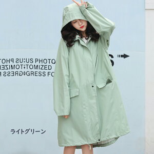 C|` fB[X Y CEFA ]   y ʋ Sh }}CR[g ʊw ʋ Jbp ΂Ȃ 傫|Pbgt SQ ɂ h 