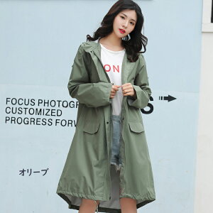 C|` fB[X Y CEFA ]   y ʋ Sh }}CR[g ʊw ʋ Jbp ΂Ȃ 傫|Pbgt SQ ɂ h 