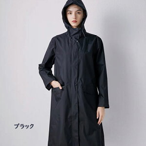 C|` fB[X Y CEFA ]   y ʋ Sh }}CR[g ʊw ʋ Jbp ΂Ȃ 傫|Pbgt SQ ɂ h 