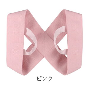fB[X Y pT|[^[ Lw␳ xg  j p␳ T|[^[ w T|[g Ci[ p P ObY ˂w oXgAbv  oXg ␳ EFA Lw␳ 