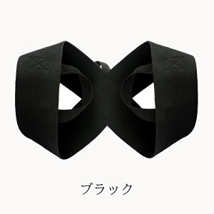 fB[X Y pT|[^[ Lw␳ xg  j p␳ T|[^[ w T|[g Ci[ p P ObY ˂w oXgAbv  oXg ␳ EFA Lw␳ 