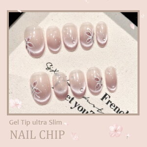 lC`bv Vv   NA lCV[ lCWF V[g  O~ X^_[h dsv lCA[g ZtlC ItBX Vv zCgf[ a Mt