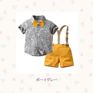 q ㉺Zbg LbY q j̎q V[gpc  TVc ZpTXy_[ZbgAbv ㉺ ̎q s[X  ԕ qp 킢 s a q̓ v[g 