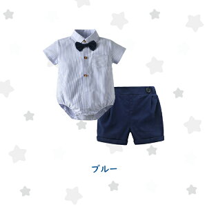 LbY q j̎q xr[ tH[} X[c xr[ tH[} j̎q p[X n[tpc lN^Ct  Ԃ q ㉺Zbg  oYj  a {Q 