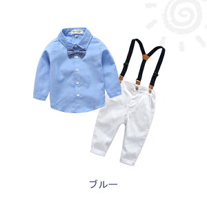 LbY j̎q tH[}X[c I[o[I[ Tybg Vc Y{ lN^Ct TXy_[ 4_Zbg ㉺Zbg  t H ܎O w ZbgAbv    lN^C 