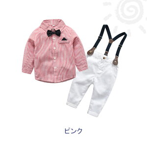 LbY j̎q tH[}X[c I[o[I[ Tybg Vc Y{ lN^Ct TXy_[ 4_Zbg ㉺Zbg  t H ܎O w ZbgAbv    lN^C 