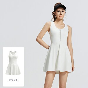 fB[X ejXEFA ejXs[X V[gpc Ci[pct pbht hȂ KEFA 킢 StEFA jO }\  Xgb` _炩 