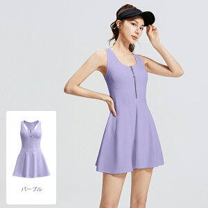 fB[X ejXEFA ejXs[X V[gpc Ci[pct pbht hȂ KEFA 킢 StEFA jO }\  Xgb` _炩 