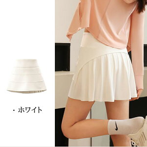 fB[X XR[g ejXXJ[g ejXEFA KEFA LbgXJ[g K n Ci[t X|[cEGA `A_X K ejX St ^ K Ci[Xpbč^