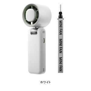 nfBt@ gѐ@ nfB ܂肽 莝 |  3WAY 4000mAh N[[ pv[g iK ^@ nfB@ 莝@ ~j@ USB[d LEDcʕ\