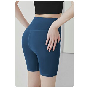 fB[X p 5 KEFA Kpc Ci[ V[gpc KMX seBX EFA KEGA K W zbgK _X jO EH[LO tBbglX 