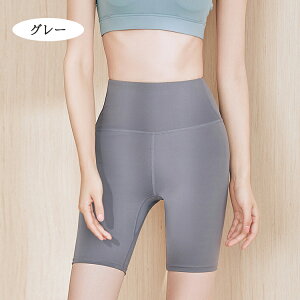 fB[X p 5 KEFA Kpc Ci[ V[gpc KMX seBX EFA KEGA K W zbgK _X jO EH[LO tBbglX 