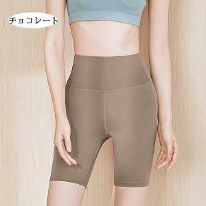 fB[X p 5 KEFA Kpc Ci[ V[gpc KMX seBX EFA KEGA K W zbgK _X jO EH[LO tBbglX 