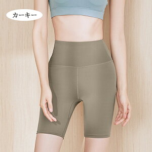 fB[X p 5 KEFA Kpc Ci[ V[gpc KMX seBX EFA KEGA K W zbgK _X jO EH[LO tBbglX 