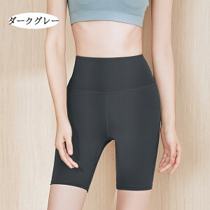 fB[X p 5 KEFA Kpc Ci[ V[gpc KMX seBX EFA KEGA K W zbgK _X jO EH[LO tBbglX 