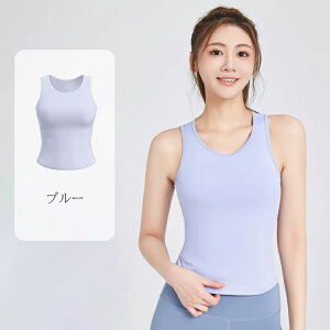 fB[X m[X[u KEFA gbvX KgbvX seBX zbgK X|[cEFA g[jOEFA tBbglXEFA jOEFA WEFA Ȃ Jbvt