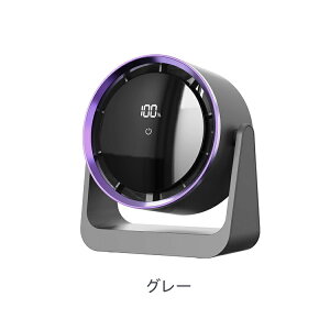 T[L[^[ @  5iK É ^ 蓮U ^ |₷ É dc[^[ ㉺EU E90°U pt CgƖ Cz usb[d  [ 