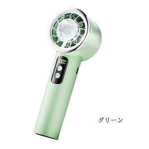 nfBt@ gѐ@ 2000mAh N[[ pv[g p[h ^@ nfB@ 莝@ ~j@ [dR[hX @ usb @  gѐ@ ̓ Mt