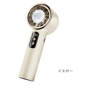 nfBt@ gѐ@ 2000mAh N[[ pv[g p[h ^@ nfB@ 莝@ ~j@ [dR[hX @ usb @  gѐ@ ̓ Mt