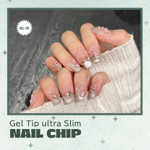 lC`bv  lC`bv WFlC`bv `bv lC`bv lC`bv O Vbg ȉ~` 3  lCV[ dsv SO~ȒP o^C z