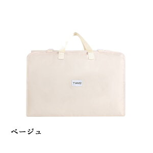 gx|[` ݂艺 e y ^ s ݂艺|[` ݂艺[ ߗގ[ gxObY sp ߗގd pbLO ו ב | N[[bg o spߑP