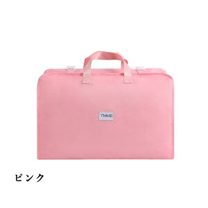 gx|[` ݂艺 e y ^ s ݂艺|[` ݂艺[ ߗގ[ gxObY sp ߗގd pbLO ו ב | N[[bg o spߑP