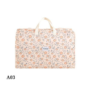 gx|[` ݂艺 e y ^ s ݂艺|[` ݂艺[ ߗގ[ gxObY sp ߗގd pbLO ו ב | N[[bg o spߑP