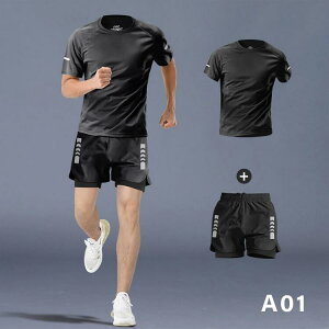 X|[cEFA Y ㉺Zbg n[tpc Y{   TVc ˃e[v jOEFA 2_ Zbg ZbgAbv EFA EGA  y  z Lk Xgb` }