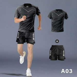 X|[cEFA Y ㉺Zbg n[tpc Y{   TVc ˃e[v jOEFA 2_ Zbg ZbgAbv EFA EGA  y  z Lk Xgb` }