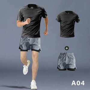 X|[cEFA Y ㉺Zbg n[tpc Y{   TVc ˃e[v jOEFA 2_ Zbg ZbgAbv EFA EGA  y  z Lk Xgb` }