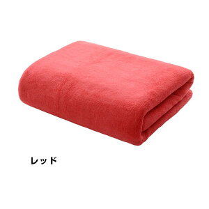 ԃ^I 唻 Zbg 40×40cm 40×60 cm 35×75cm 2 3 6}CNt@Co[^I }CNt@Co[ NX  ԃNX @グ   ԗp^I @ tg