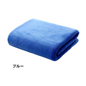 ԃ^I 唻 Zbg 40×40cm 40×60 cm 35×75cm 2 3 6}CNt@Co[^I }CNt@Co[ NX  ԃNX @グ   ԗp^I @ tg