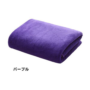ԃ^I 唻 Zbg 40×40cm 40×60 cm 35×75cm 2 3 6}CNt@Co[^I }CNt@Co[ NX  ԃNX @グ   ԗp^I @ tg