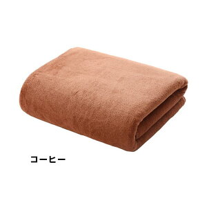 ԃ^I 唻 Zbg 40×40cm 40×60 cm 35×75cm 2 3 6}CNt@Co[^I }CNt@Co[ NX  ԃNX @グ   ԗp^I @ tg