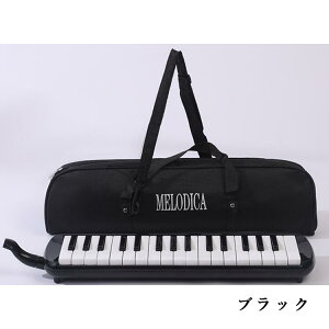 Ճn[jJ 32 obOt z[X t t t Kt X^_[h ct ۈ牀 wZ wZƑΉ y y @ yߋ Ǌy ty j w