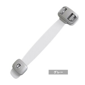 hAbN oXgbp[ xr[bN nk obN 4Zbg 8Zbg `ChbN ȒPt xr[K[h  SbN Ԃ hA PKh~ nk΍ w