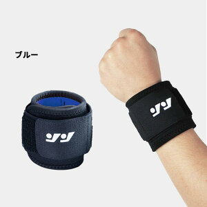 jp Y T|[^[ Pi Zbg T|\^[ pT|[^[ ĂуT|[^[ Ă F≊ Xgbv P X|[c Ep ^Cv Œ  Ă