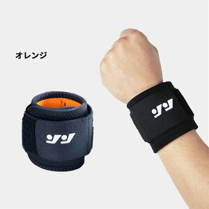 jp Y T|[^[ Pi Zbg T|\^[ pT|[^[ ĂуT|[^[ Ă F≊ Xgbv P X|[c Ep ^Cv Œ  Ă