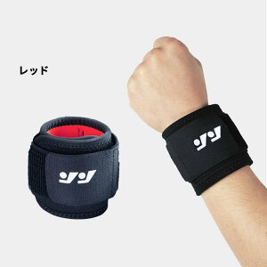 jp Y T|[^[ Pi Zbg T|\^[ pT|[^[ ĂуT|[^[ Ă F≊ Xgbv P X|[c Ep ^Cv Œ  Ă