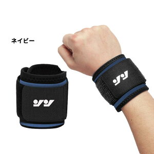 jp Y T|[^[ Pi Zbg T|\^[ pT|[^[ ĂуT|[^[ Ă F≊ Xgbv P X|[c Ep ^Cv Œ  Ă