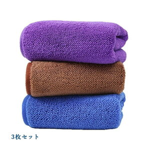 ԃ^I 唻 Zbg 3 30*40cm }CNt@Co[^I }CNt@Co[ NX  ԃNX @グ   ԗp^I @ tgKX  z^I z