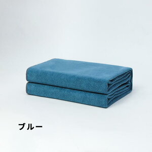 ԃ^I 唻 60×160cm 43×43 cm 60×180cm 35×75cm }CNt@Co[^I }CNt@Co[ NX z  ԃNX @グ  ^I  ԗp^I @ tgKX 