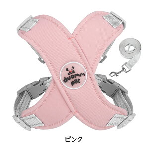 n[lX ybg Ln[lX X^یoXg Lbg ˂ Eh~ ^ 킢  킢 o  U[h OoȂ ȒPE ό`ɂ ϖՐ 