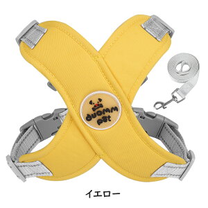 n[lX ybg Ln[lX X^یoXg Lbg ˂ Eh~ ^ 킢  킢 o  U[h OoȂ ȒPE ό`ɂ ϖՐ 