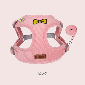 n[lX ybg    lR Lbg ˂ Eh~ ^ 킢  킢 o  U OoȂ ȒPE ό`ɂ dDK ϖ