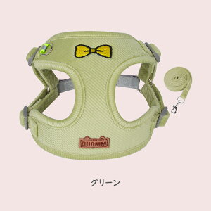 n[lX ybg    lR Lbg ˂ Eh~ ^ 킢  킢 o  U OoȂ ȒPE ό`ɂ dDK ϖ