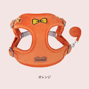 n[lX ybg    lR Lbg ˂ Eh~ ^ 킢  킢 o  U OoȂ ȒPE ό`ɂ dDK ϖ