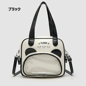 ɃobO Ƀo obO  Ƀo V_[ g[gobO obO NAobO  fRobO e y ʊw 킢   ^N Cxg obO 