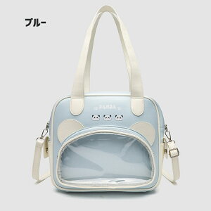 ɃobO Ƀo obO  Ƀo V_[ g[gobO obO NAobO  fRobO e y ʊw 킢   ^N Cxg obO 