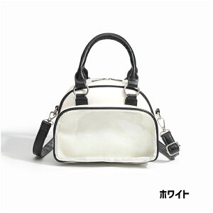 ɃobO Ƀo ʂ obO  Ƀo V_[ g[gobO obO NAobO  fRobO e y ʊw 킢   ^N Cxg 